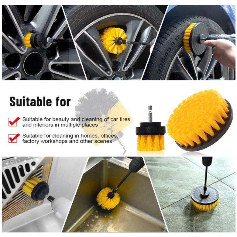 QQ图片20210719171818