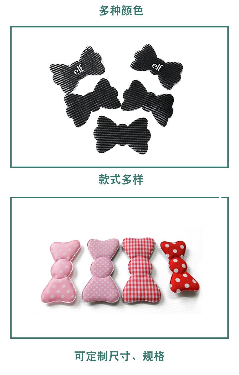 详情页_04.jpg