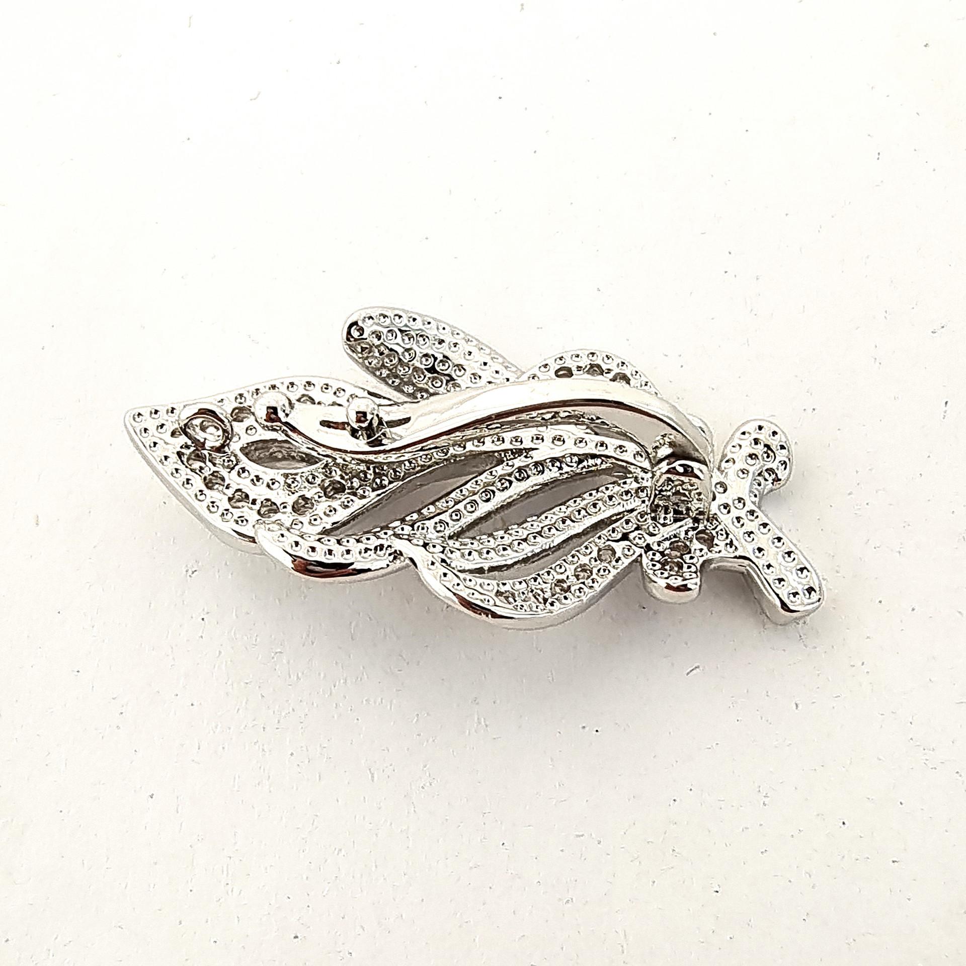 IMG_20210303_105428_副本