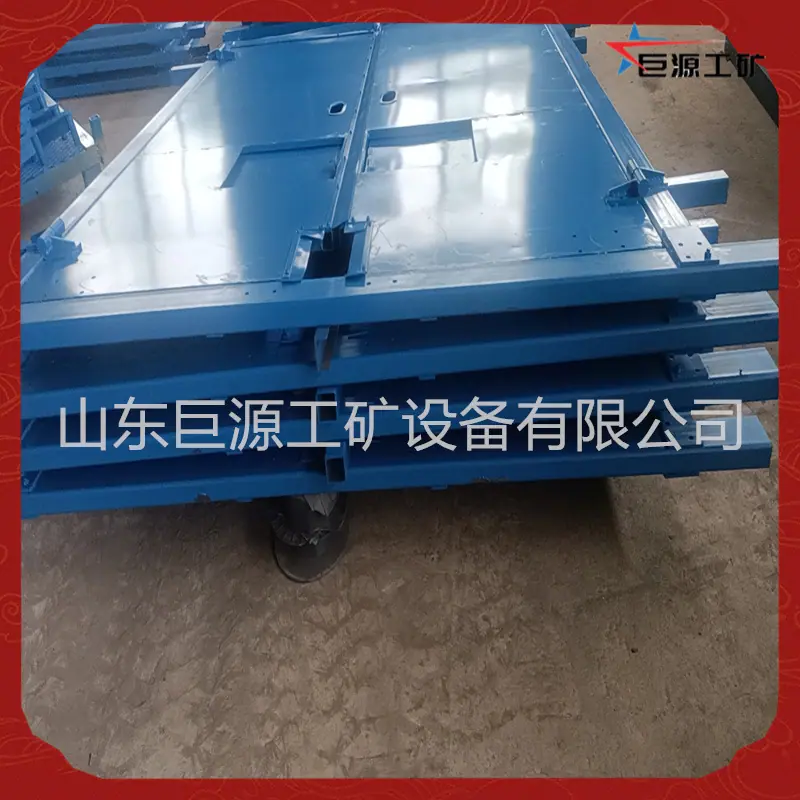 微信图片_202409111609331