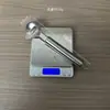 Cortador de Macarrão de Aço Inoxidável, Ferramenta de Corte de Macarrão, Gadget de Corte de Macarrão, Uso em Restaurante e Casa, Cortador de Macarrão Amigável para Iniciantes, Faca de Aço Inoxidável 410