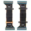 Para Samsung para Galaxy Z Fold2 5G SM-F916 cable de bisagra original