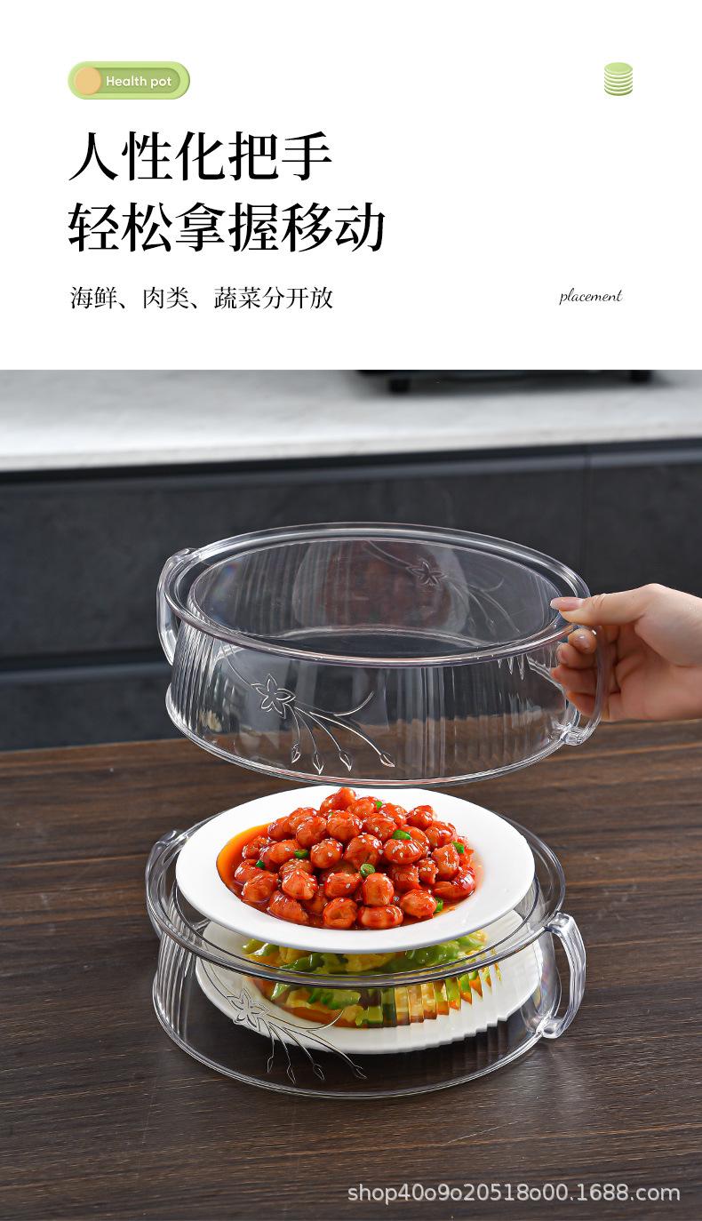 790菜罩_05.jpg