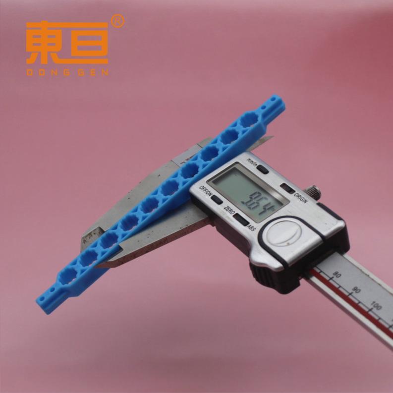 10KLG120107蓝5.png