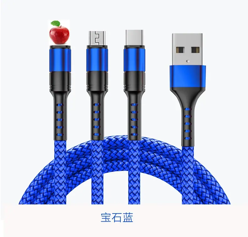 三合一_10.jpg