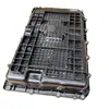 Adequado para Cárter de Óleo de Transmissão 10R60 Ford Lincoln Lp5Z7A194B Lp5P7A194A