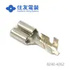 8240-4262 Terminal de Carretel Qianjin Supply Conector Sumitomo Conector Plug-in Em Estoque