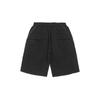Vestido Road Ancient 2025 Verão Novo Marca Trendy Outdoor Bordado Senso de Design Máquina Esportes Montanhismo Shorts Largos Masculinos