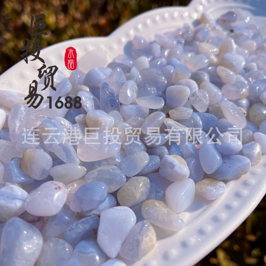 2025-2-15 (31)副本.jpg