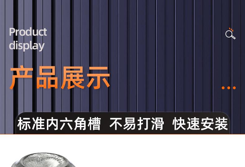 304不锈钢英制内六角凹端机米螺丝_03_14.jpg