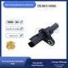 Adequado para peças automotivas Mitsubishi 8651A066 sensor de velocidade em estoque atacado