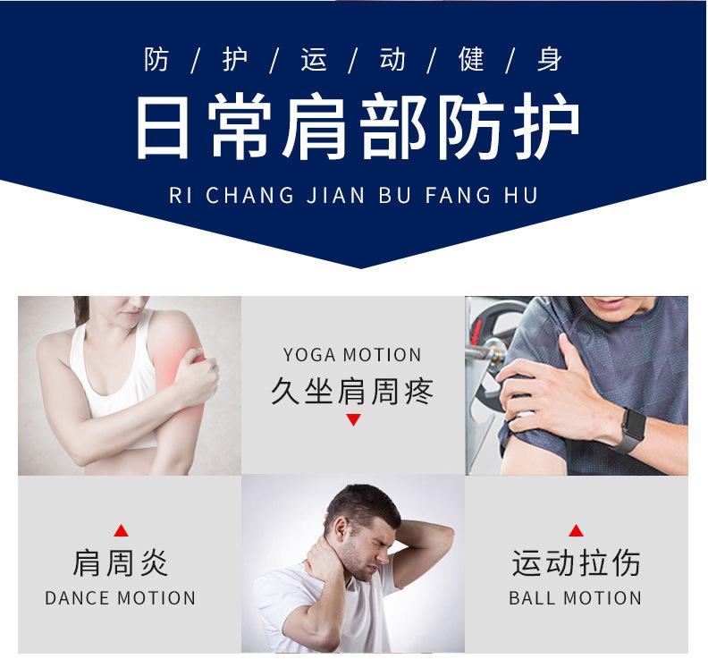 截图20211015080719.png