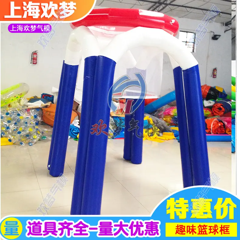 字体1.png