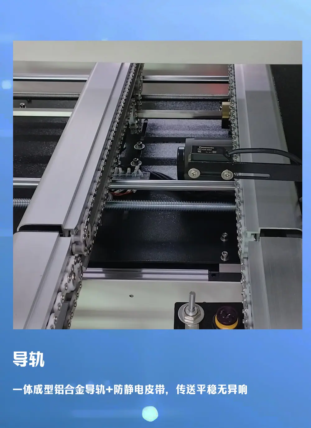 详情4