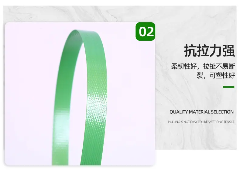 套详情_06.jpg