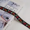 Nueva moda 1.8cm oso de madera oreja cinta accesorios para el cabello tocado borde lazo cinta en stock venta al por mayor