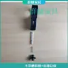 Acessórios para Escada Telescópica de Aço Inoxidável Anel Redondo de Plástico Levantamento Dobrável Multifuncional Pino de Junção de Bambu Batente de Mola