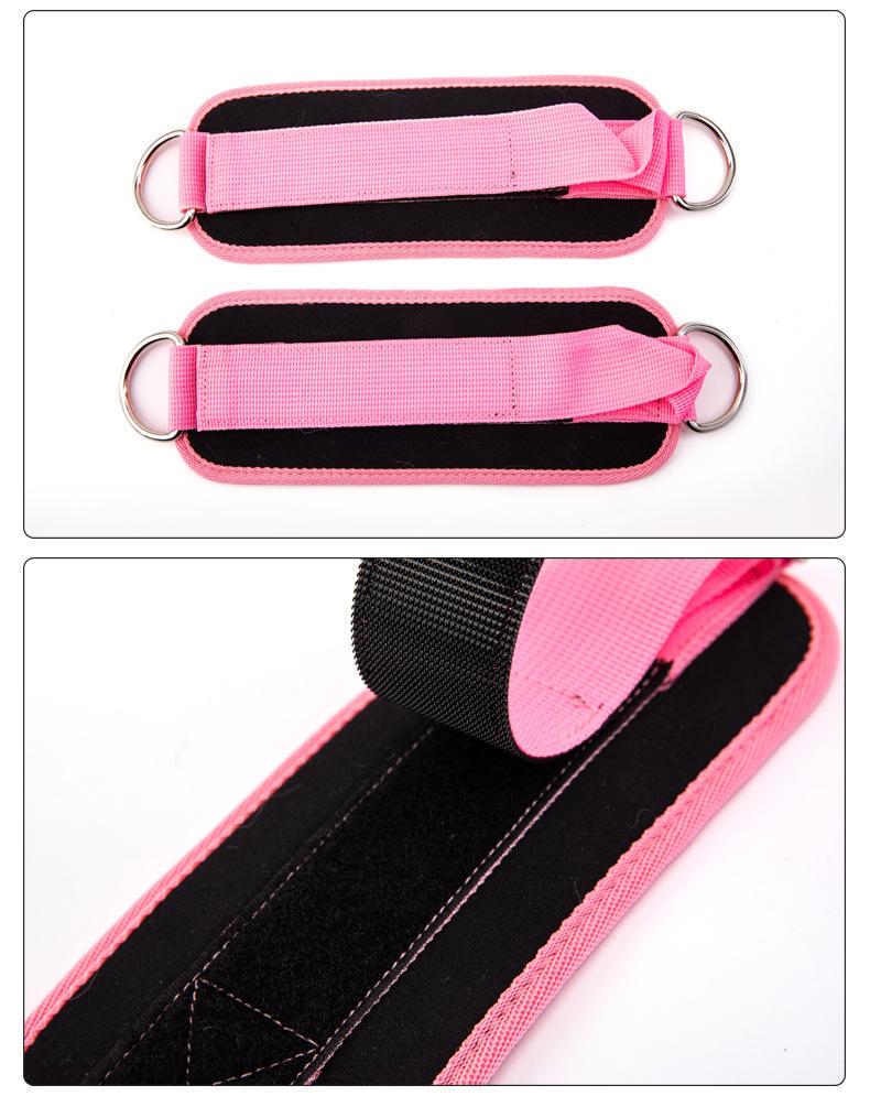 O1CN01fpLNTg1UAyOt8asYH_!!2893