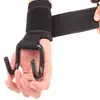 Fornecimento direto da fábrica gancho de puxar manual universal equipamento de yoga fitness Esportes Casa gancho booster inteligente
