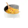 Granos enteros mixtos, granos gruesos empaquetados individualmente, arroz de grano mixto, arroz integral, harina de grano mixto, materias primas de leche de soja, frijoles