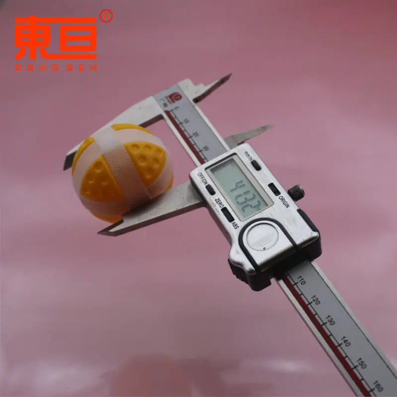 CPMS43NL黄白4.png
