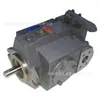Bomba de Aceite Tokimec P21Vmr-10-Cmc-20-S121B-J Bomba de Pistón Tokyo Gauge P21Vmr Spot