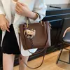 Bolsa de Mão de Luxo para Mulheres, Novo Modelo 2025, Bolsa Saco Transversal, Bolsa de Ombro Versátil da Moda Tendência de Verão