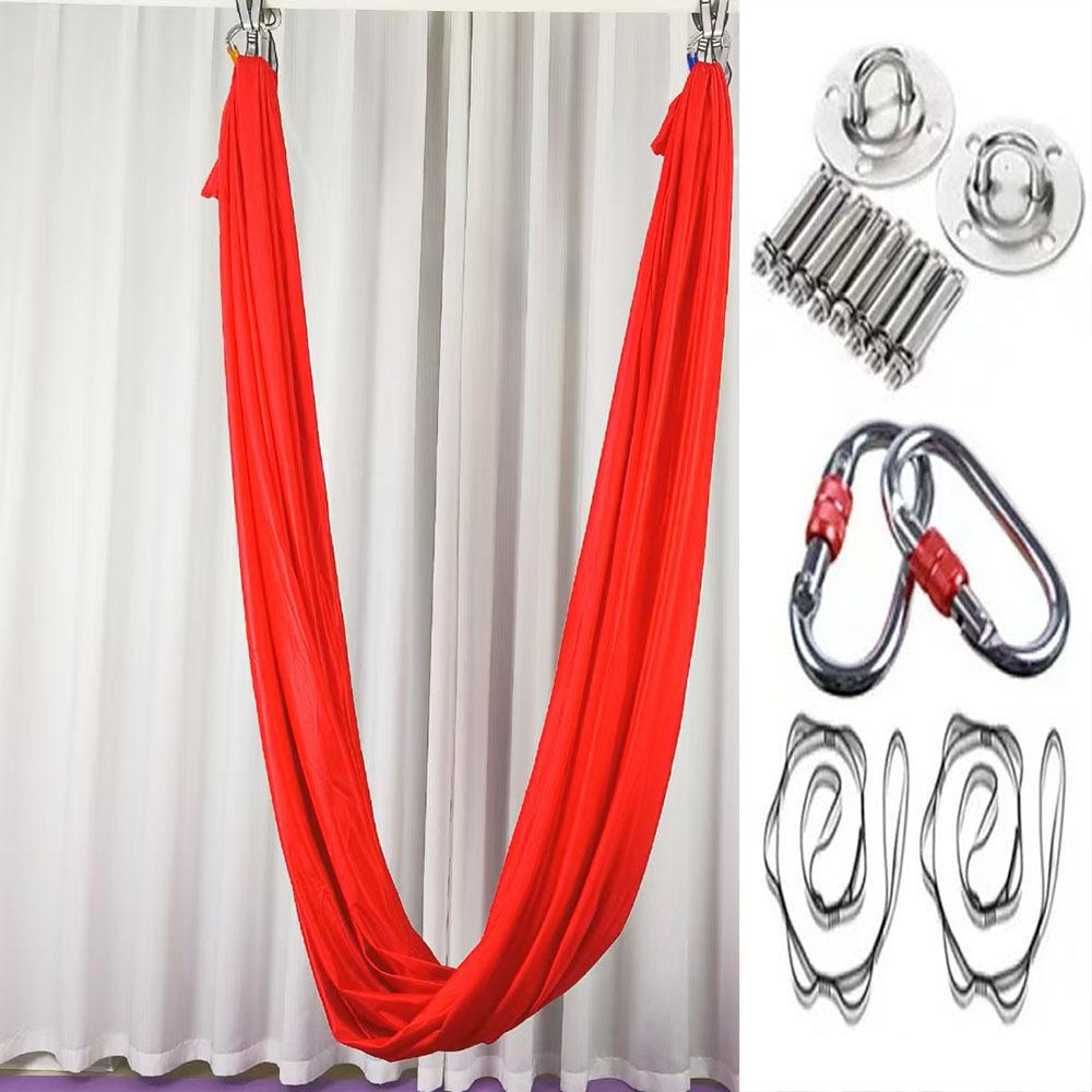 微信图片_20250907122337