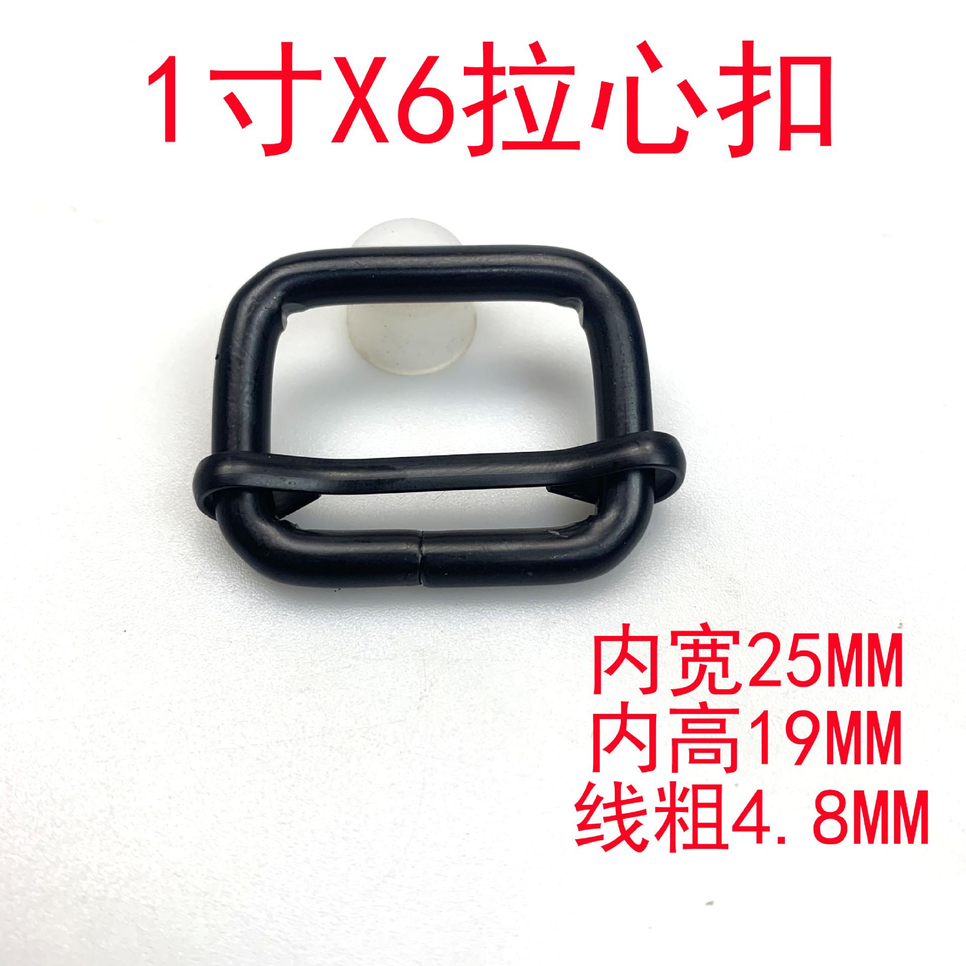 微信图片_20221019205215.jpg