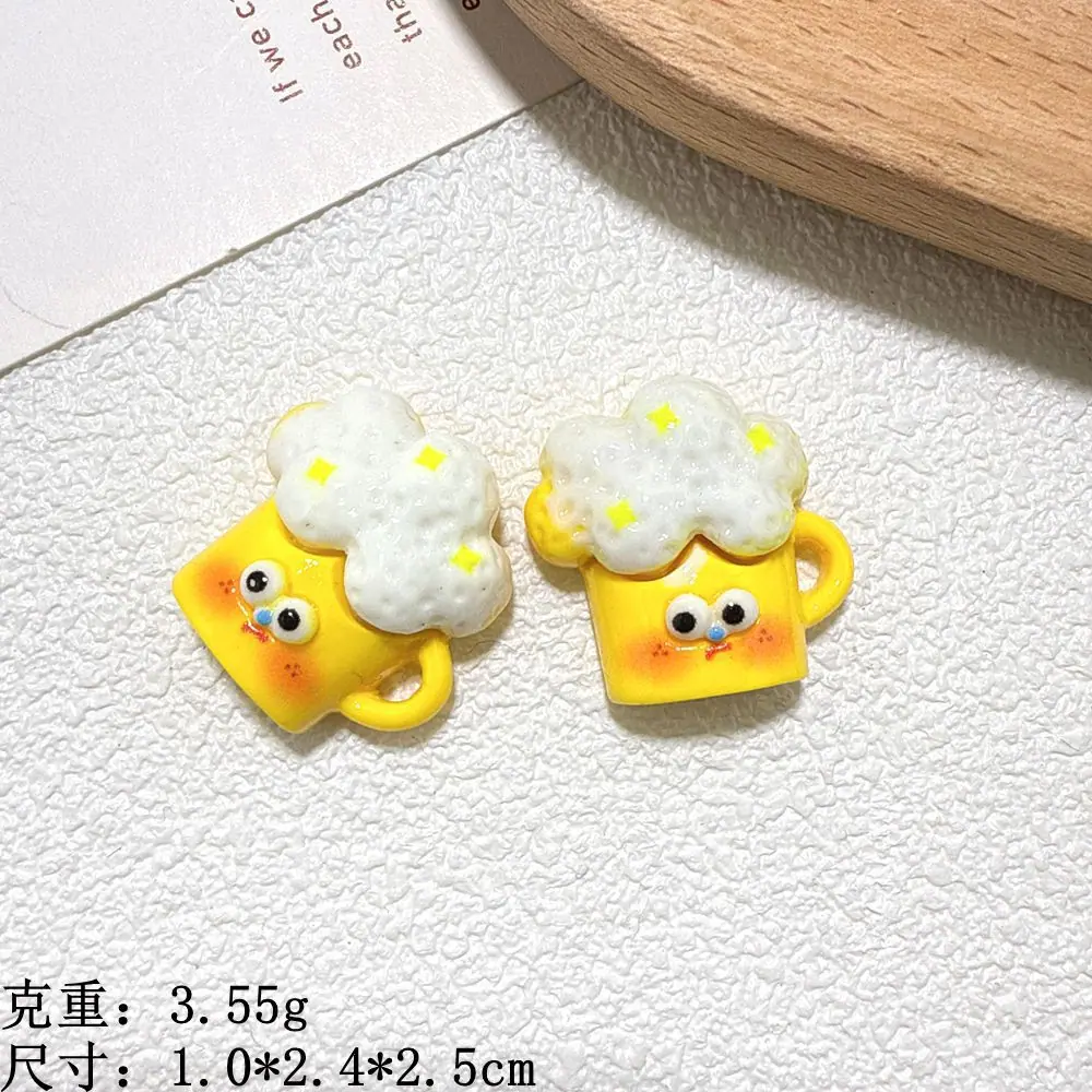 微信图片_20250311093459