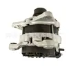 Adecuado para Nissan Generador de Alta Calidad y Duradero 23100-9Vc0A 231009Vc0A 14V/150A