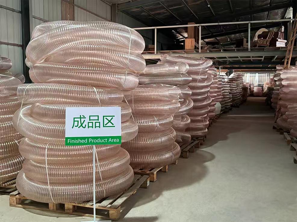 a4ae4d579a6c13da5d29ecc586c786