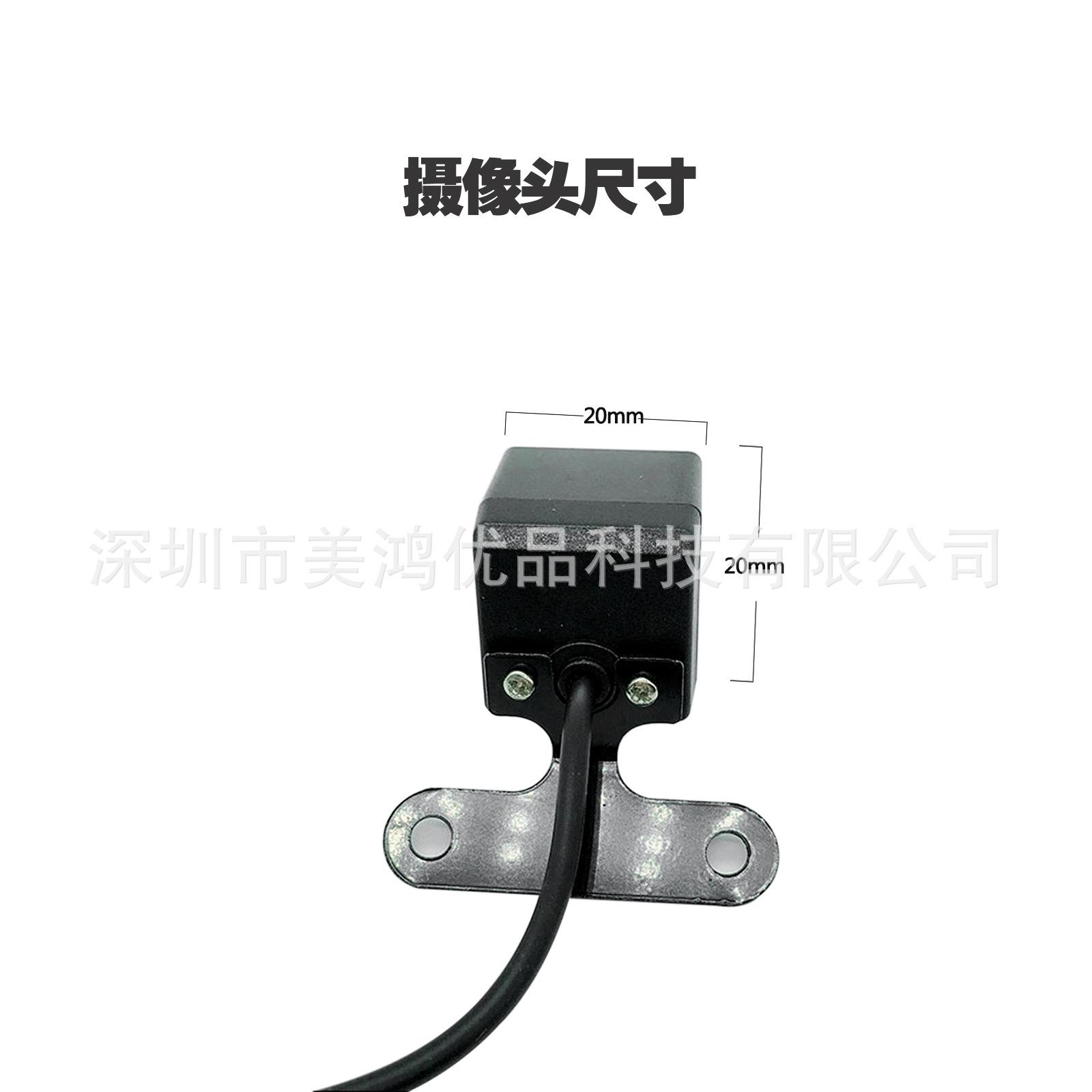 普通后拉6.jpg