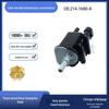 214-1680-A é adequado para Buick LaCrosse Cadillac válvula solenoide do canister de carbono 2141680A