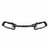 31335263 para Volvo V40 XC60 pórtico 31416750 31276310 31416201