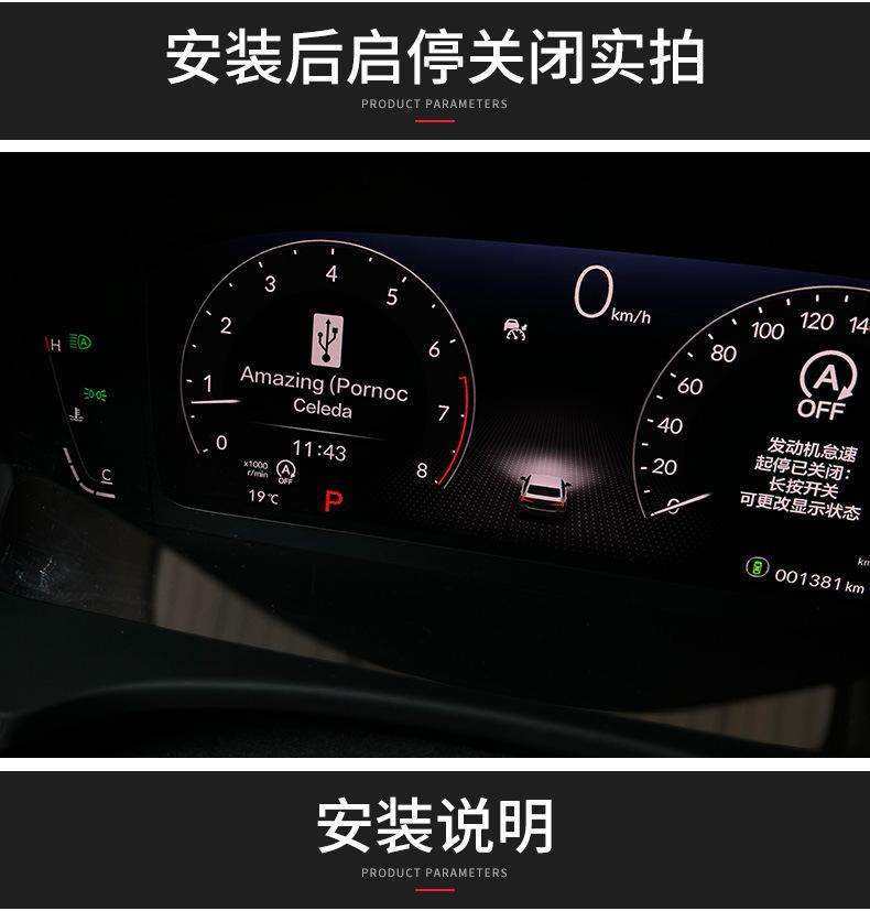 详情 (11).jpg
