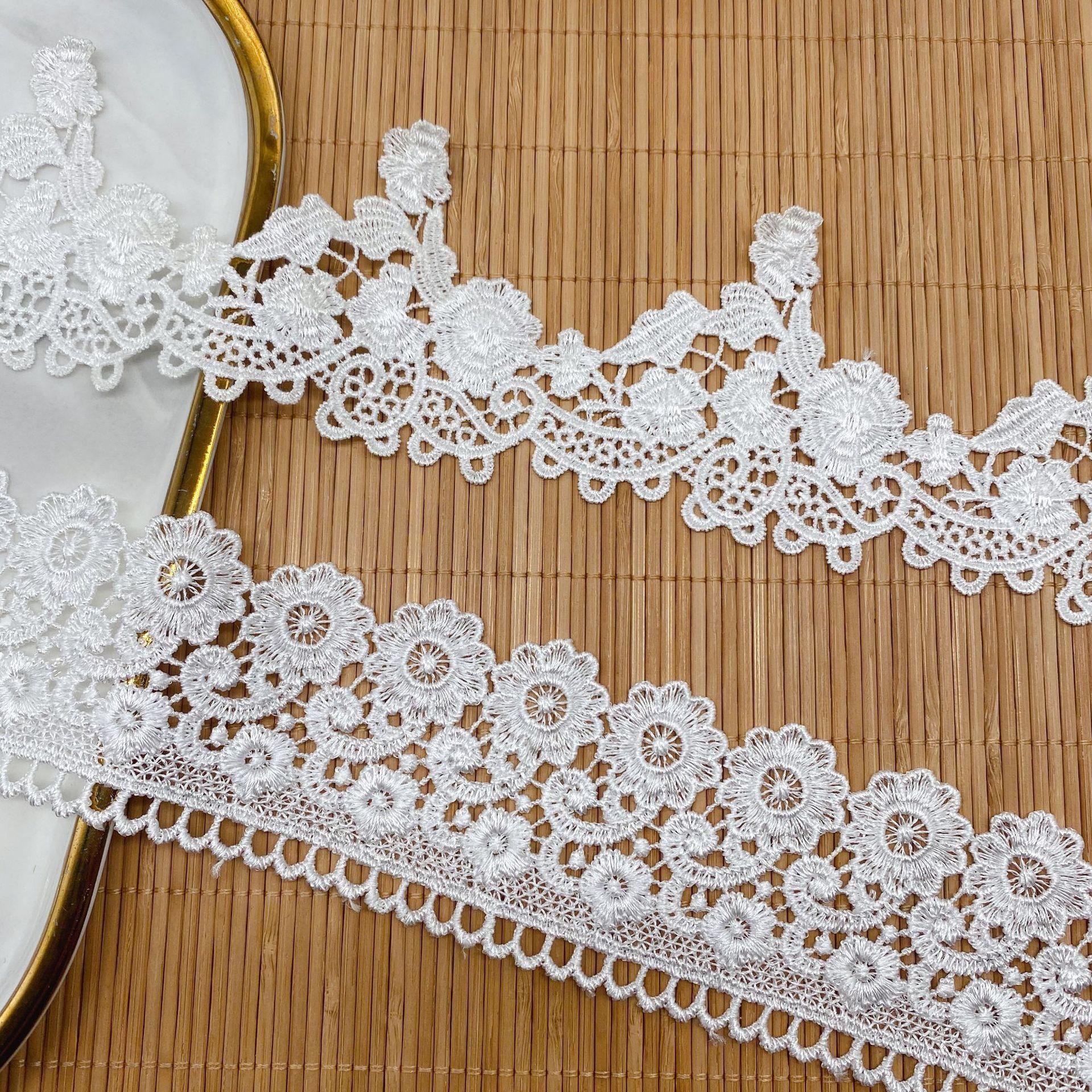 IMG_0269(20211023-144145)