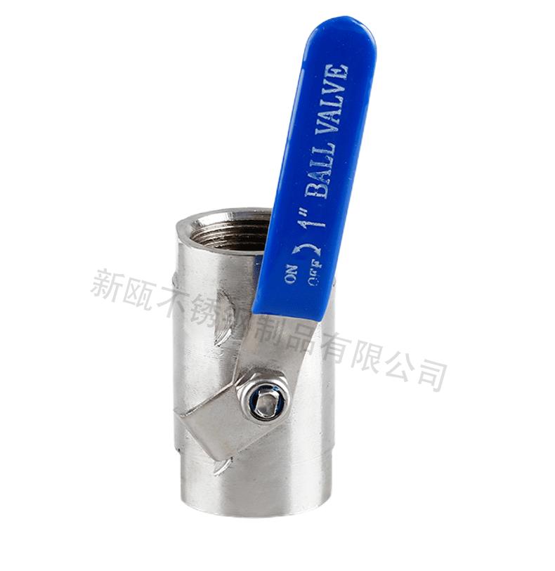 详情页PSD-恢复的-拷贝-恢复的-恢复的-恢复的-恢复的_