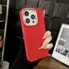 Funda de teléfono de alta gama adecuada para Apple 17Promax Estrella Líquida Diamante con Flash para Lente de iPhone16 15 Cubierta Anticaída