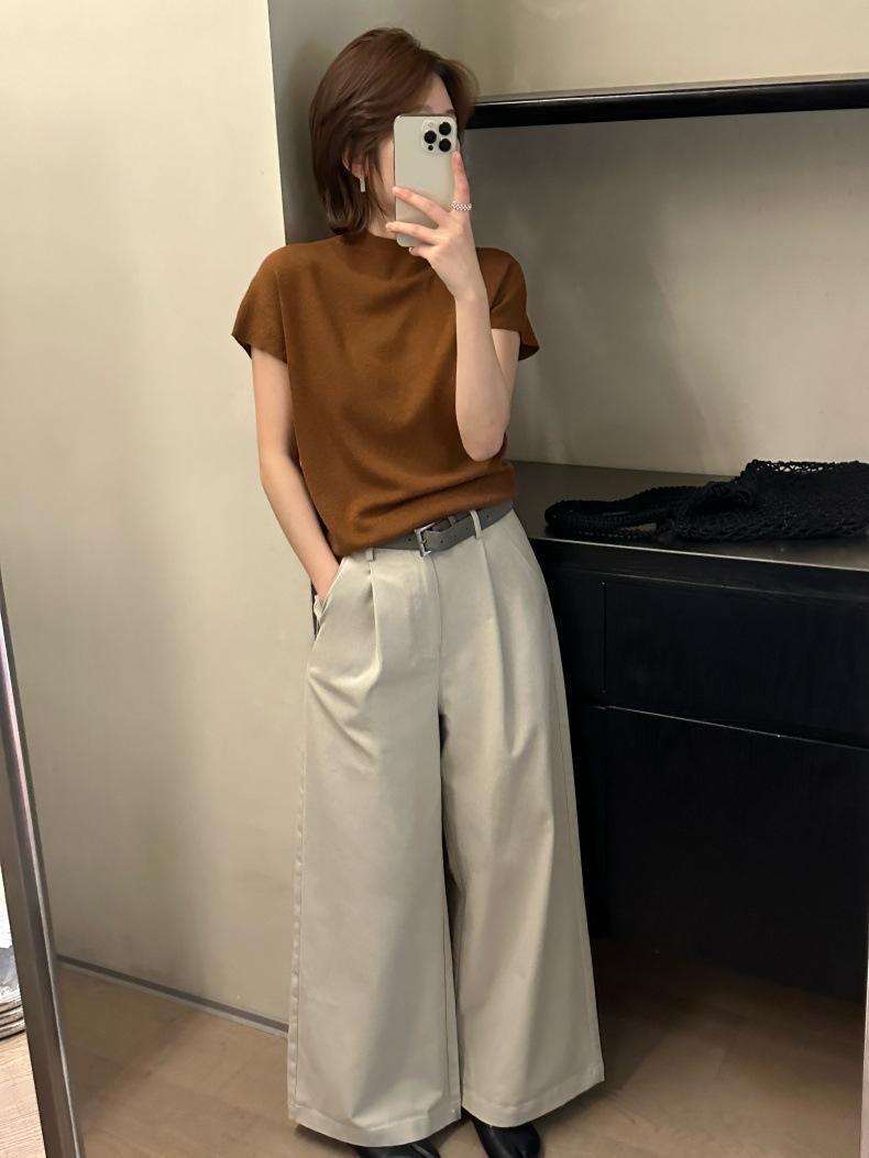 微信图片_2025-07-28_095923_788.jpg