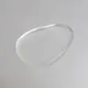 Almohadillas de Silicona Transparentes para Metatarso para Hombres y Mujeres, Masaje de Color en Metatarso Corrugado, Antideslizantes, Anti-Desgaste, Plantillas Anti-Dolor al por Mayor