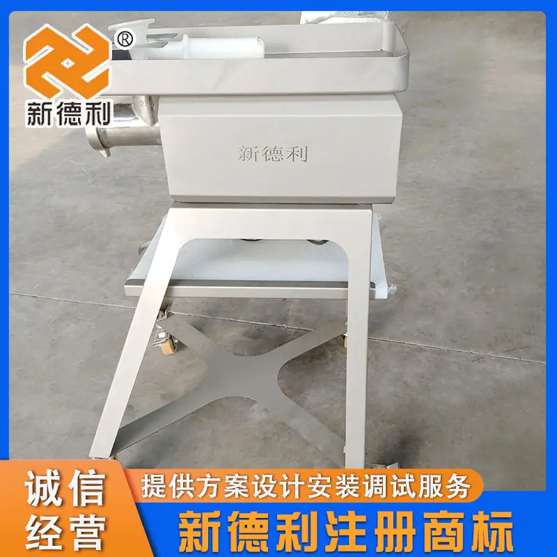 TL-A1 4 无 拷贝.jpg