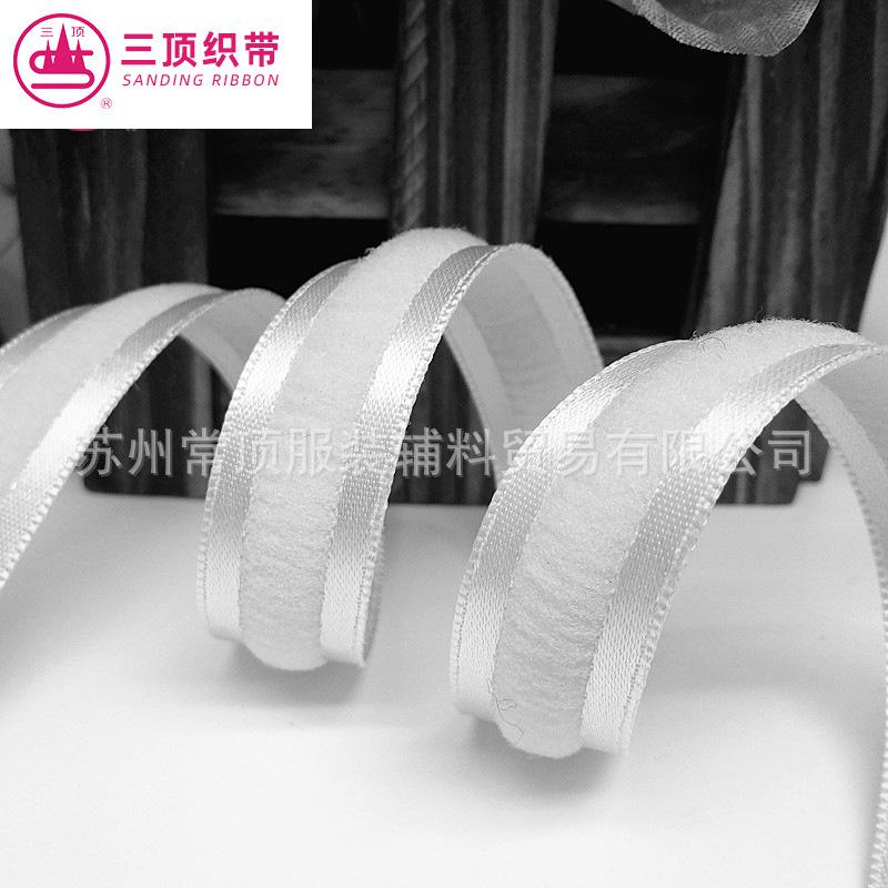 0c3d7a2b5250ccd11115e6317678af