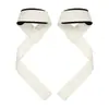 Cinto de Assistência para Fitness Transfronteiriço, Cinto de Grip para Levantamento Terra para Treino de Força, Cinto de Assistência Fitness de Silicone Antiderrapante, Cinto de Assistência para Levantamento de Peso