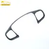 Adecuado para Ford 24 Li Ma Versión Americana Sport Urban Volante Marco de Lentejuelas Accesorios Suministros Automotrices