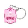 Accesorios de Llavero Suave de Pvc de Venta Caliente Transfronteriza Colgante Pequeño Estilo de Dibujos Animados Día de la Madre Colgante para Bolso Decoración de Joyería