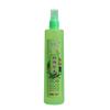 Agua Floral de Artemisa Enfriamiento de Verano Anti-Picazón Spray de Fragancia Hielo Lavanda Menta Planta Herbal Regalo Agua Floral