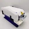 CYKLOP Alemanha Sike manual Máquina de corte de fita de papel Kraft selagem semi-automática máquina de papel úmido máquina de revestimento B6
