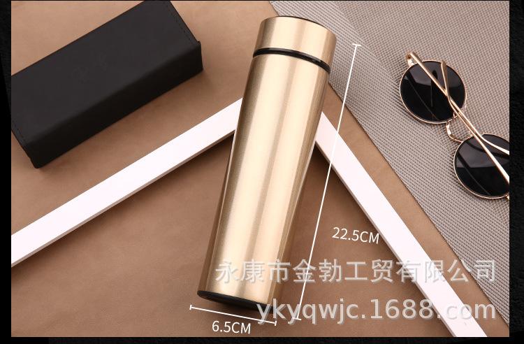 商务杯_09.jpg