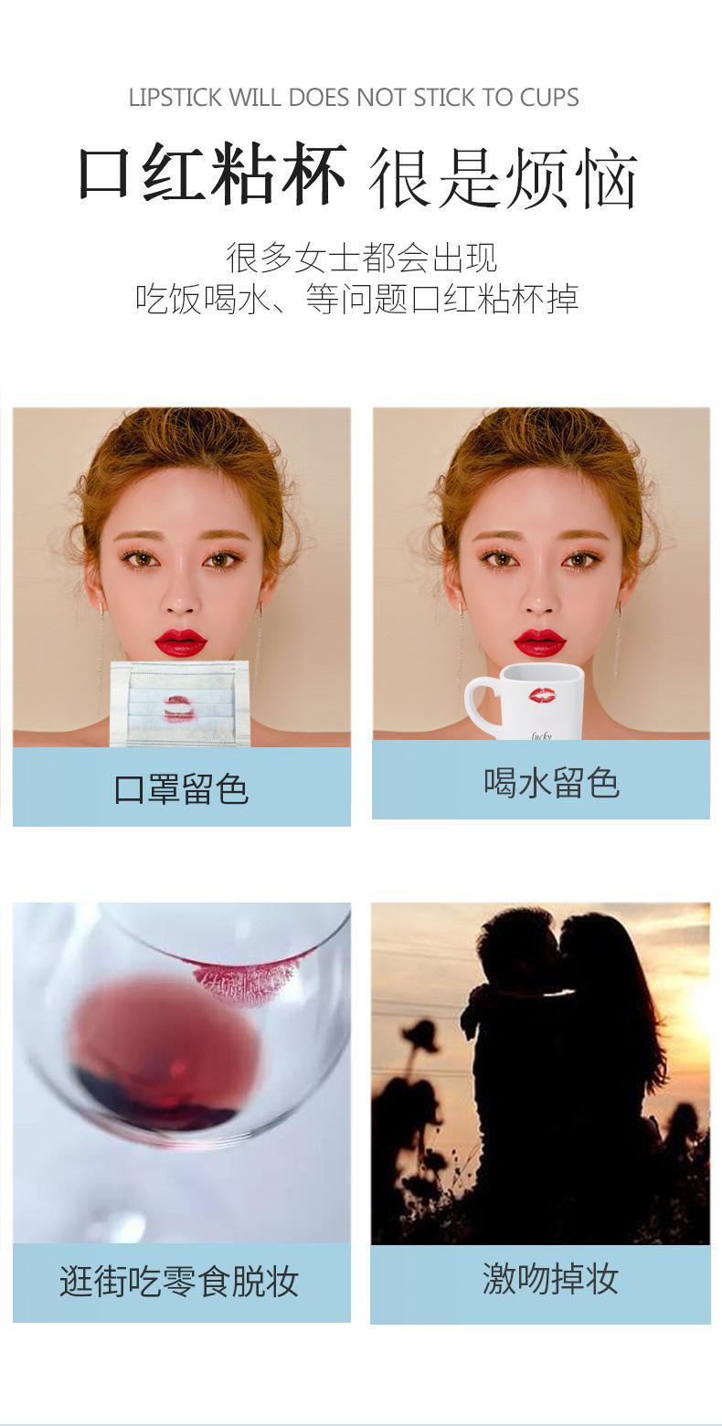 一键复制_20230203145050